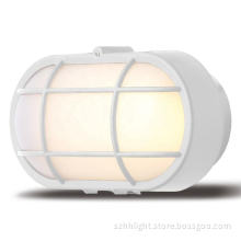 IP65 outdoor oval led bulkhead lamp exterior bulkhead light fixtures bulkhead led light